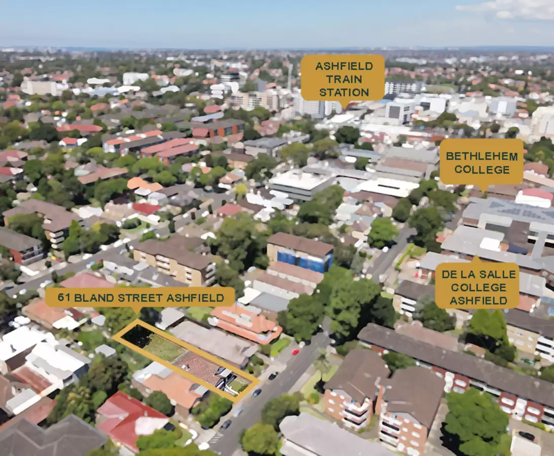 61 Bland Street, Ashfield Sold by Rich & Oliva - image 12