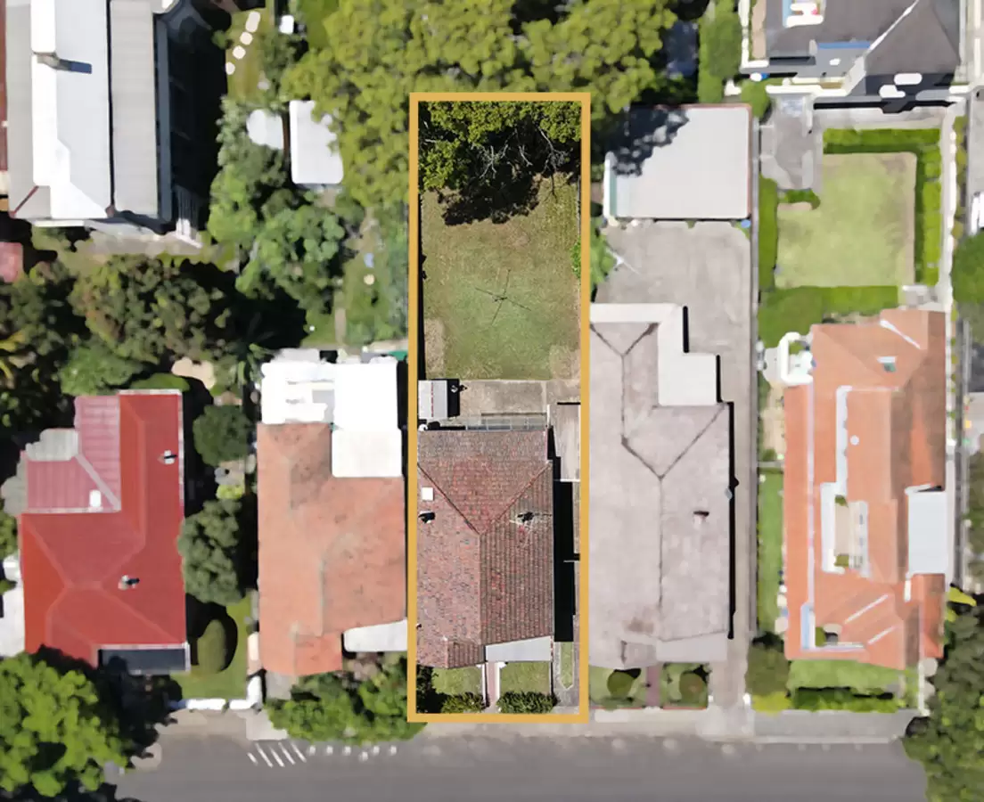 61 Bland Street, Ashfield Sold by Rich & Oliva - image 11