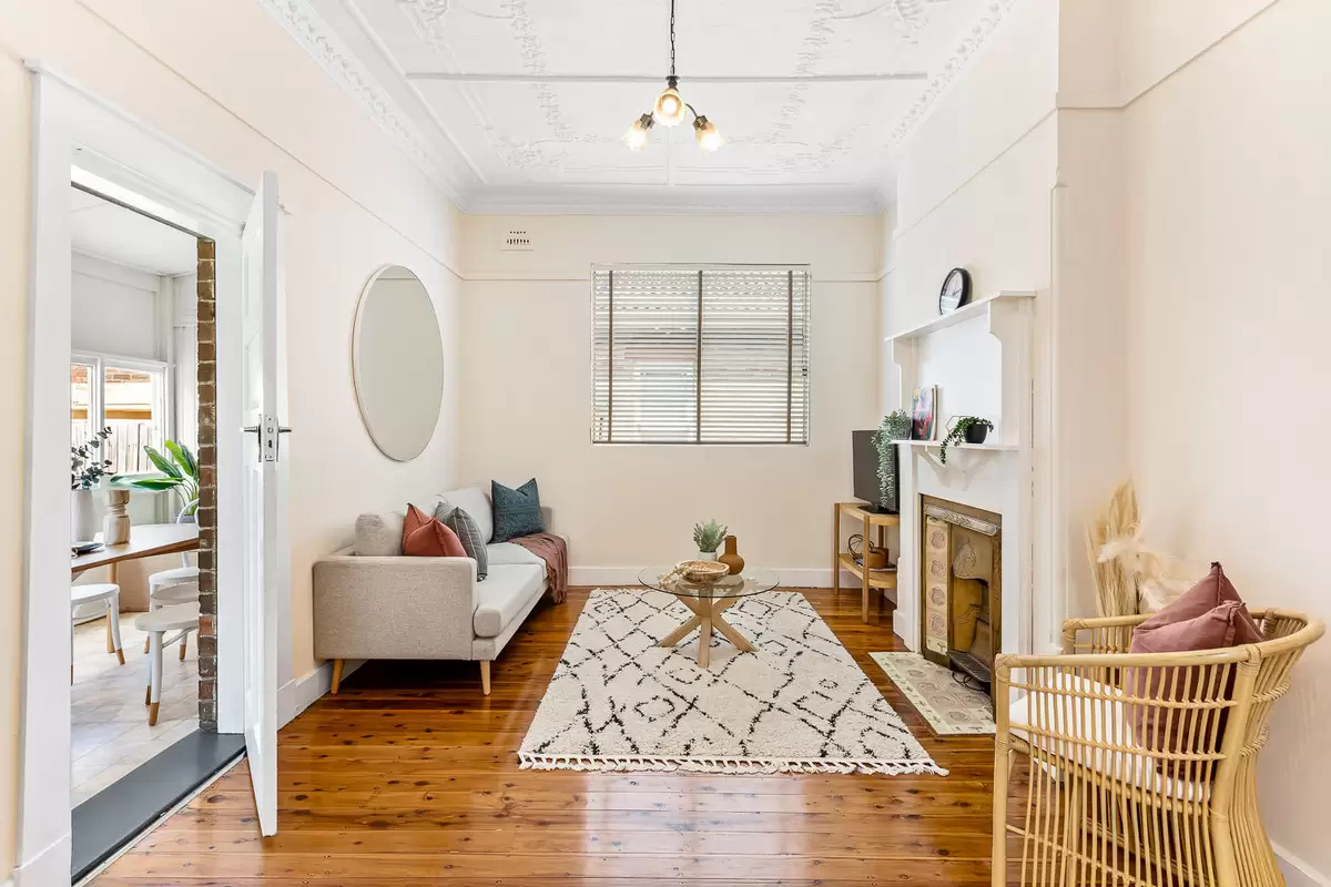 61 Bland Street, Ashfield Sold by Rich & Oliva - image 2