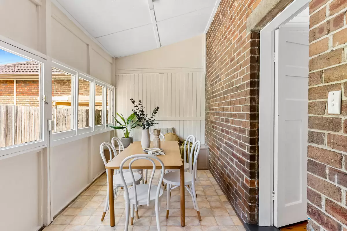 61 Bland Street, Ashfield Sold by Rich & Oliva - image 7
