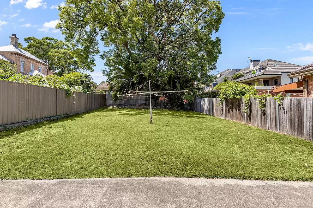 61 Bland Street, Ashfield Sold by Rich & Oliva - image 8