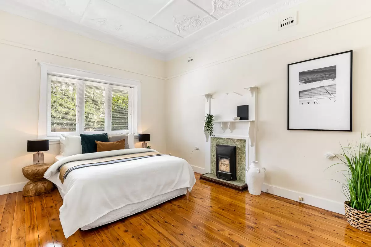 61 Bland Street, Ashfield Sold by Rich & Oliva - image 5