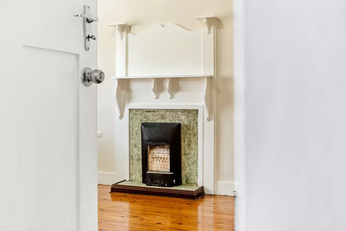 61 Bland Street, Ashfield Sold by Rich & Oliva - image 10