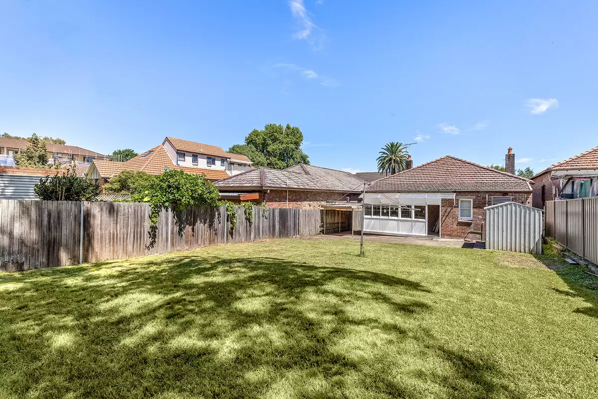 61 Bland Street, Ashfield Sold by Rich & Oliva - image 9