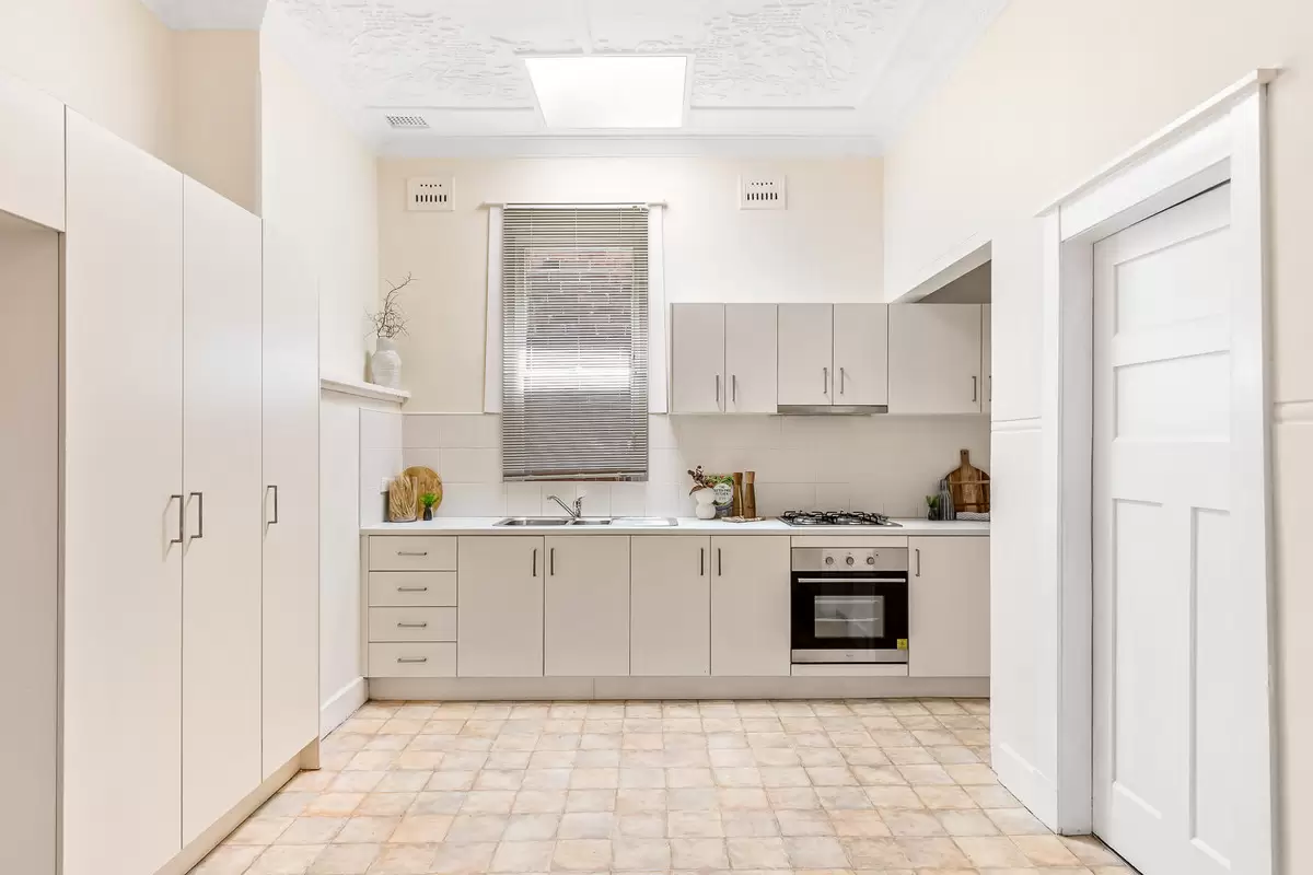 61 Bland Street, Ashfield Sold by Rich & Oliva - image 3