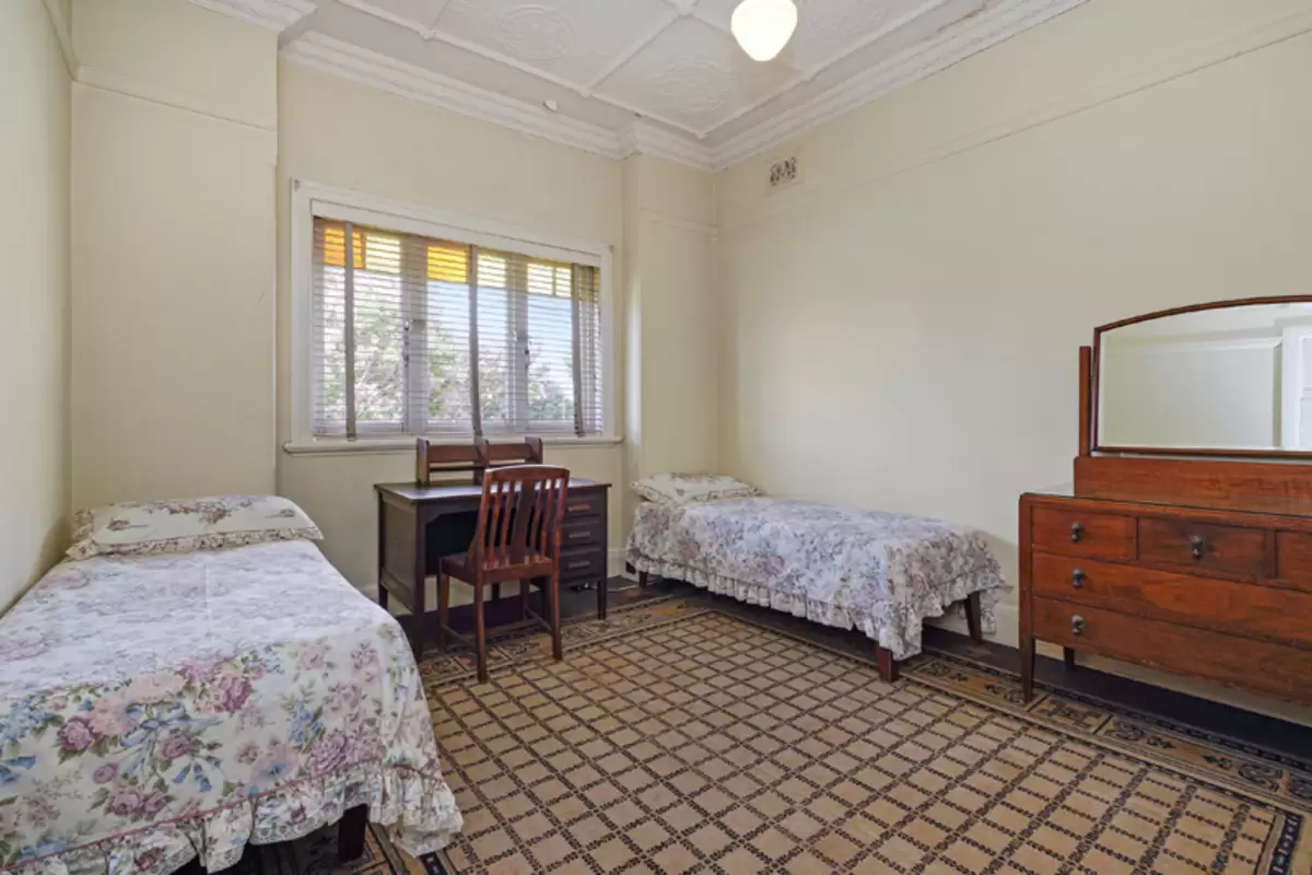 85 Church Street, Croydon Sold by Rich & Oliva - image 6