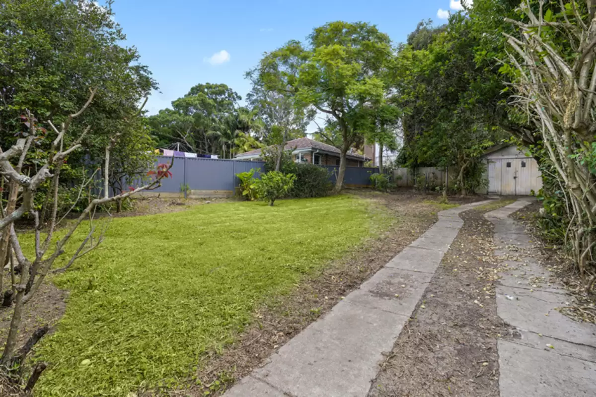 85 Church Street, Croydon Sold by Rich & Oliva - image 12