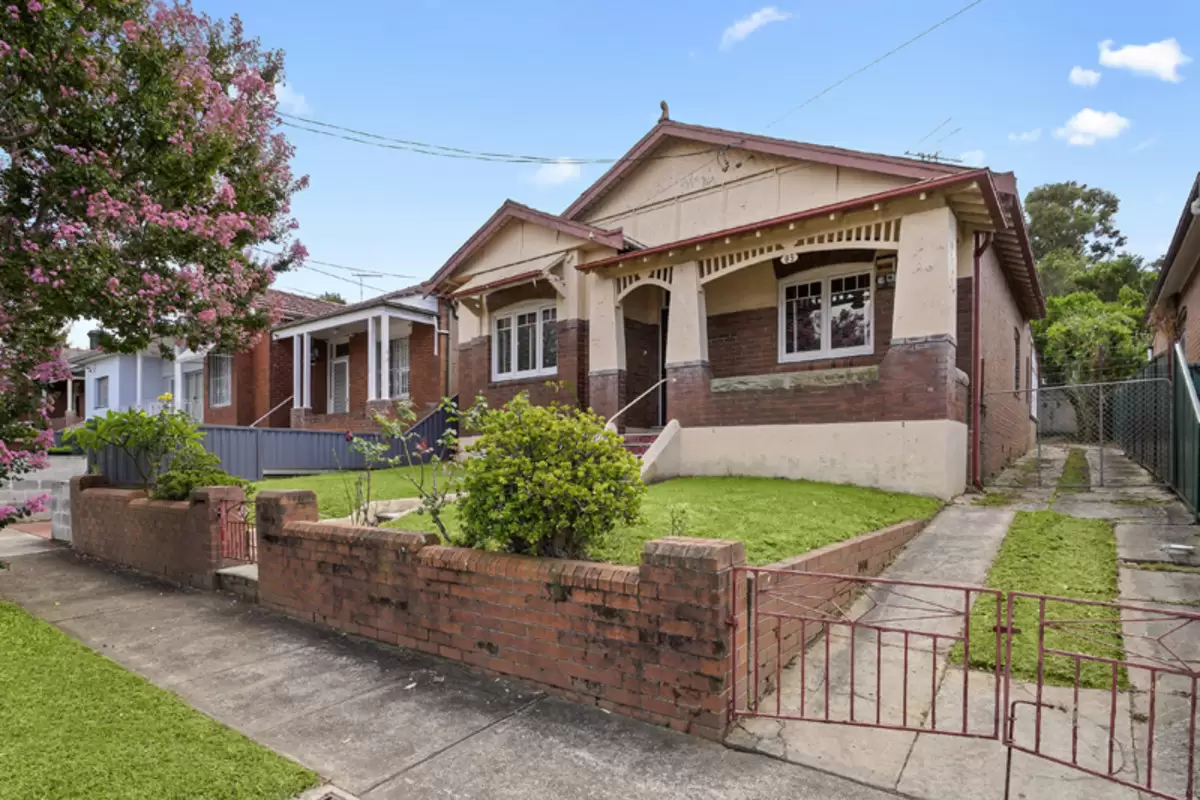 85 Church Street, Croydon Sold by Rich & Oliva - image 2