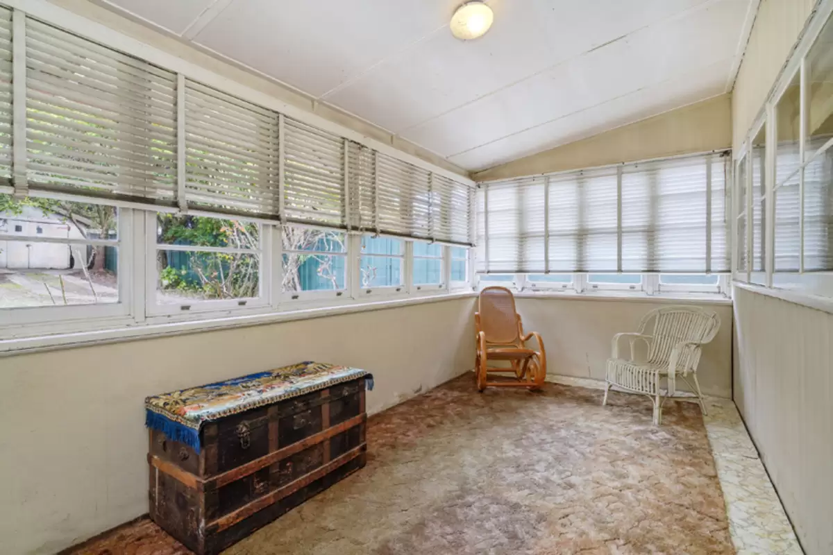85 Church Street, Croydon Sold by Rich & Oliva - image 10