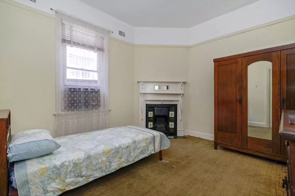 85 Church Street, Croydon Sold by Rich & Oliva - image 7