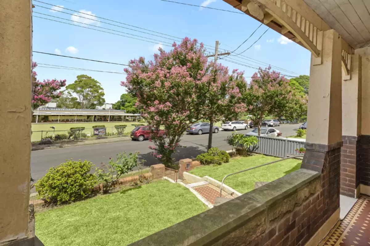 85 Church Street, Croydon Sold by Rich & Oliva - image 3