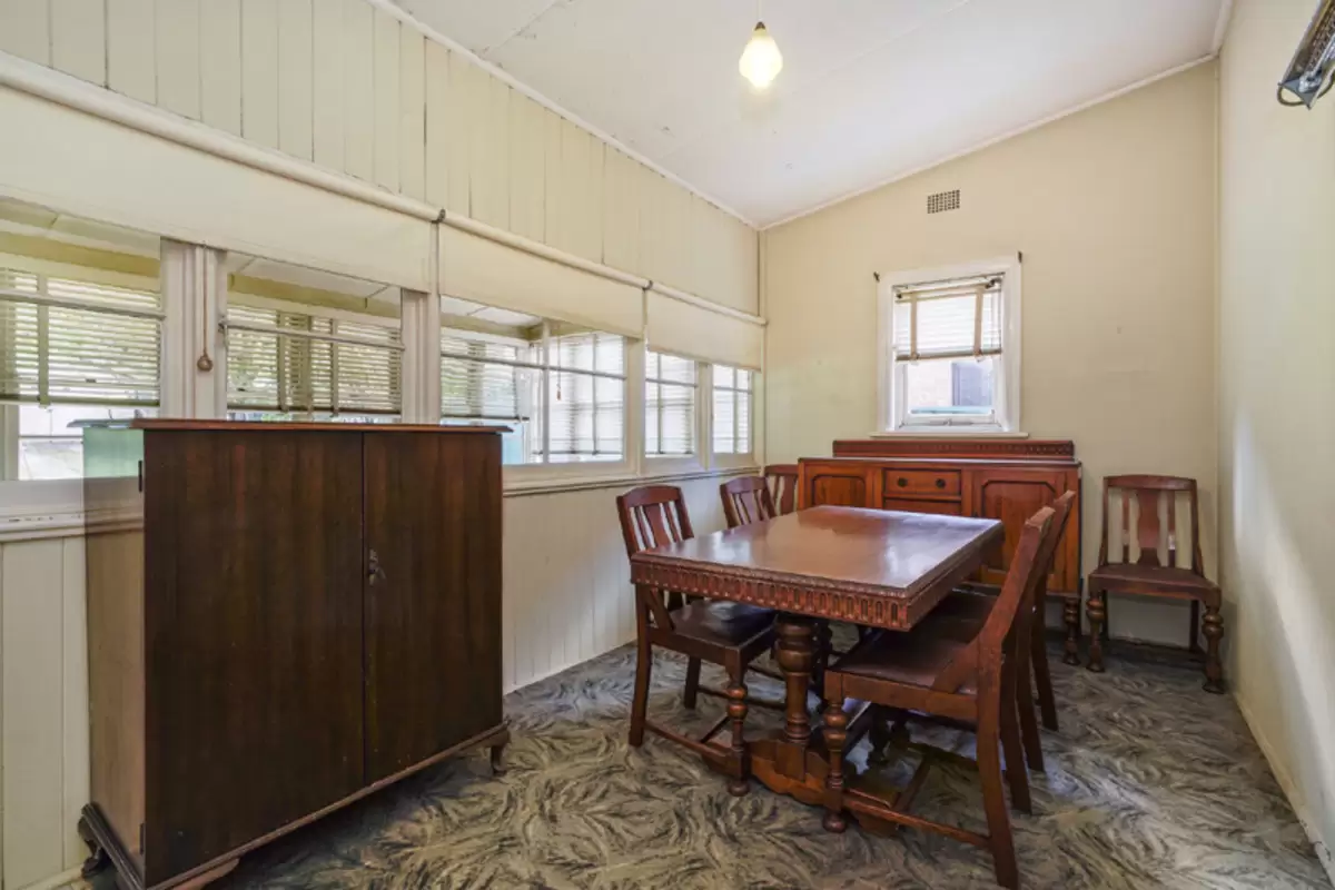 85 Church Street, Croydon Sold by Rich & Oliva - image 9
