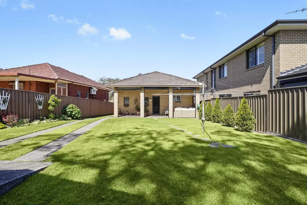 23 Waratah Street, Croydon Park Sold by Rich & Oliva - image 2