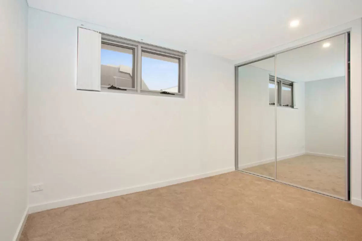 18/884 Canterbury Road, Roselands Leased by Rich & Oliva - image 5
