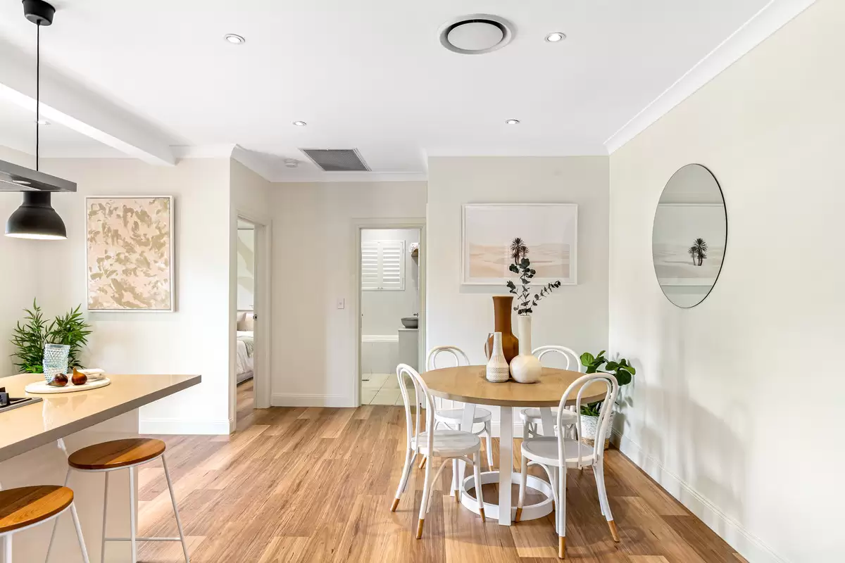 6/44 Third Avenue, Campsie Sold by Rich & Oliva - image 3