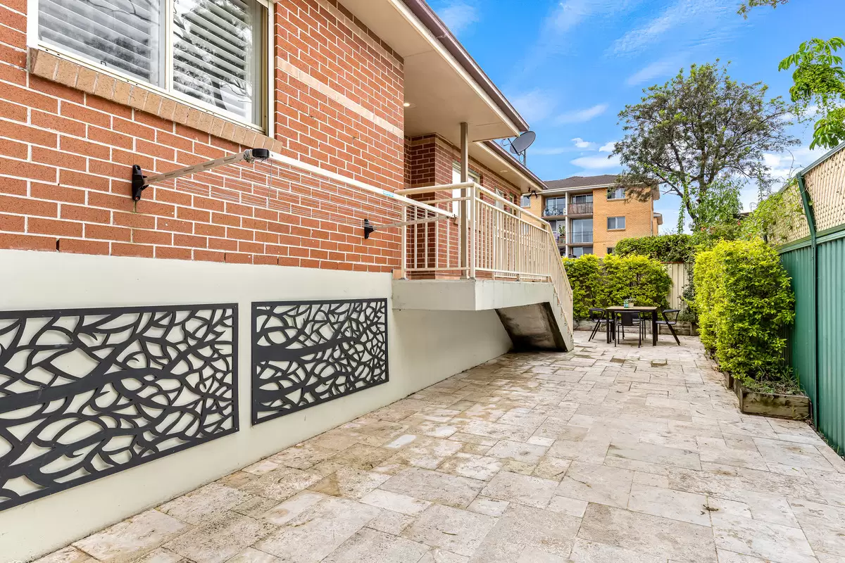 6/44 Third Avenue, Campsie Sold by Rich & Oliva - image 8