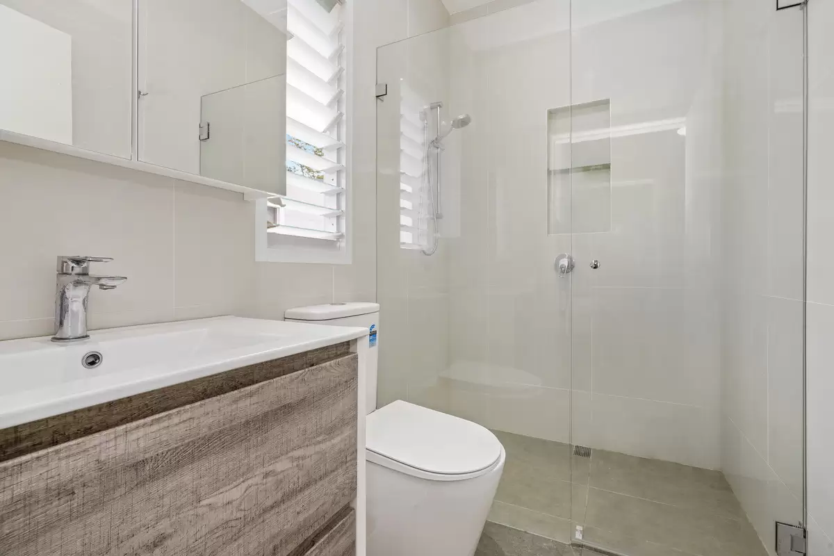 88 Waratah Street, Croydon Park Sold by Rich & Oliva - image 9