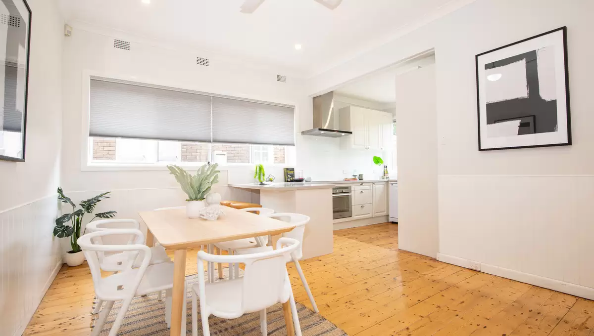 380 Liverpool Road, Strathfield South Sold by Rich & Oliva - image 9
