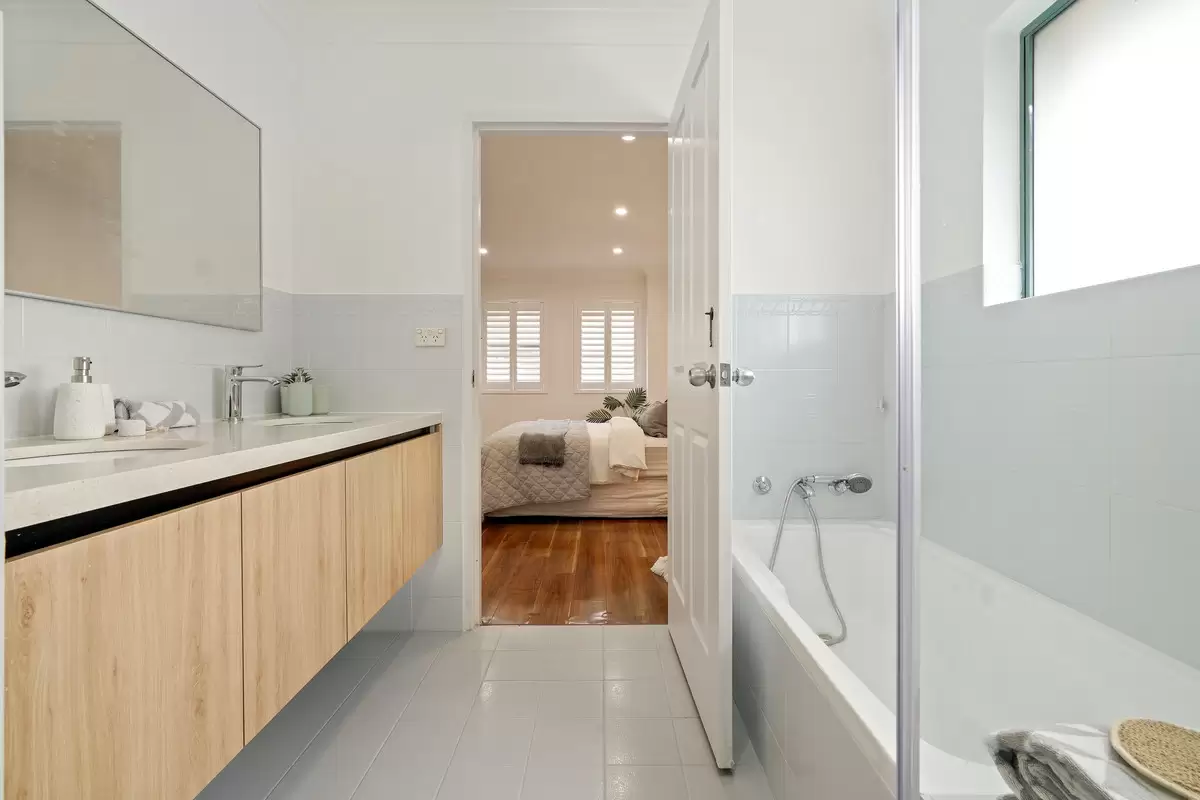 1/193 Canterbury Road, Canterbury Sold by Rich & Oliva - image 9