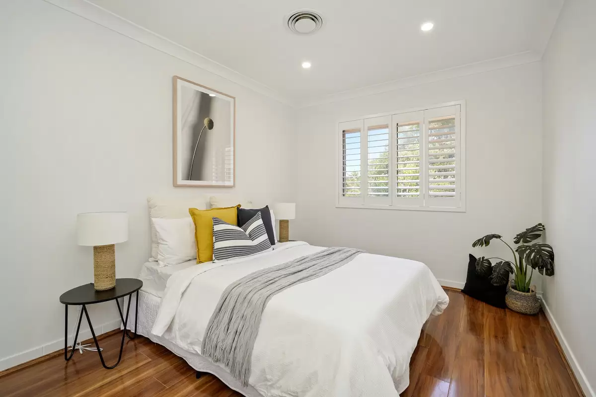 1/193 Canterbury Road, Canterbury Sold by Rich & Oliva - image 7
