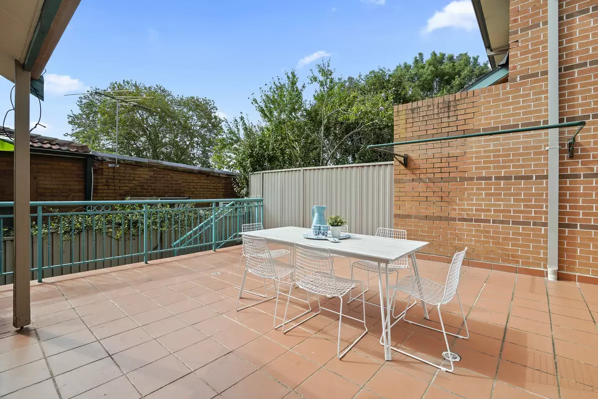 1/193 Canterbury Road, Canterbury Sold by Rich & Oliva - image 10