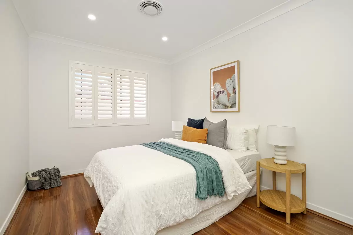 1/193 Canterbury Road, Canterbury Sold by Rich & Oliva - image 8