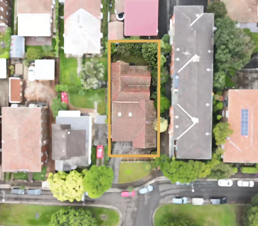 171 Edwin Street, Croydon Sold by Rich & Oliva - image 14