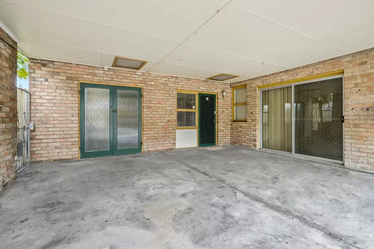 171 Edwin Street, Croydon Sold by Rich & Oliva - image 10