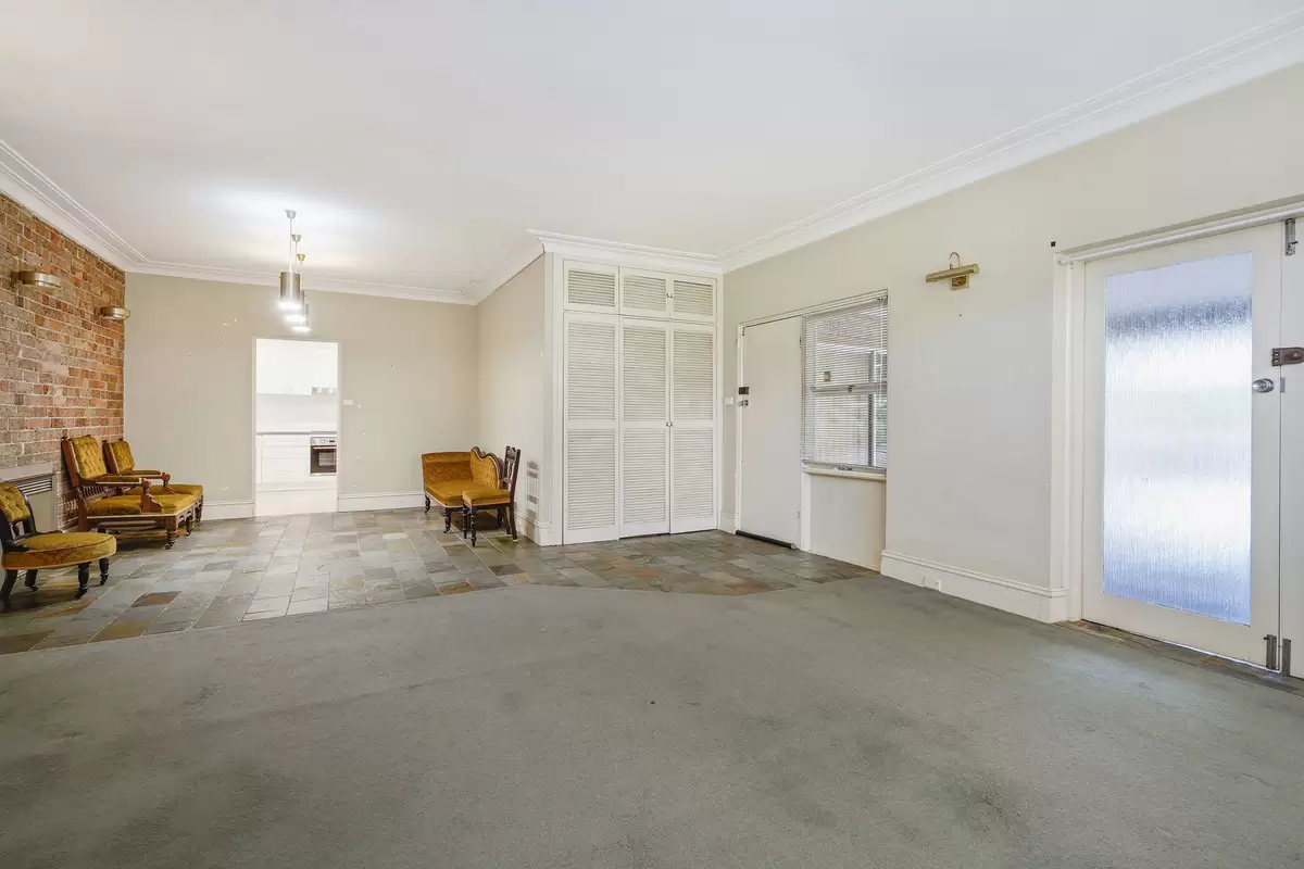 171 Edwin Street, Croydon Sold by Rich & Oliva - image 6