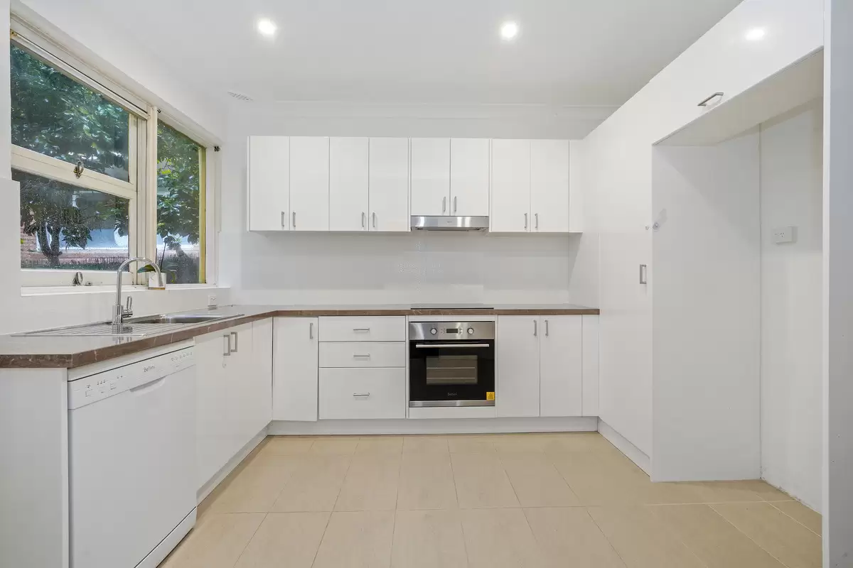 171 Edwin Street, Croydon Sold by Rich & Oliva - image 7
