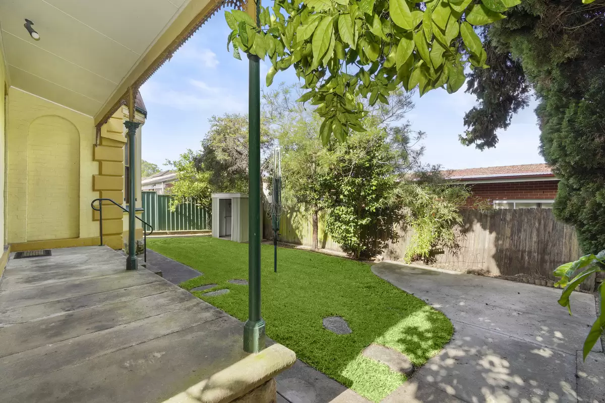 171 Edwin Street, Croydon Sold by Rich & Oliva - image 13