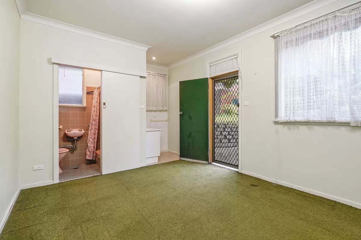 171 Edwin Street, Croydon Sold by Rich & Oliva - image 9