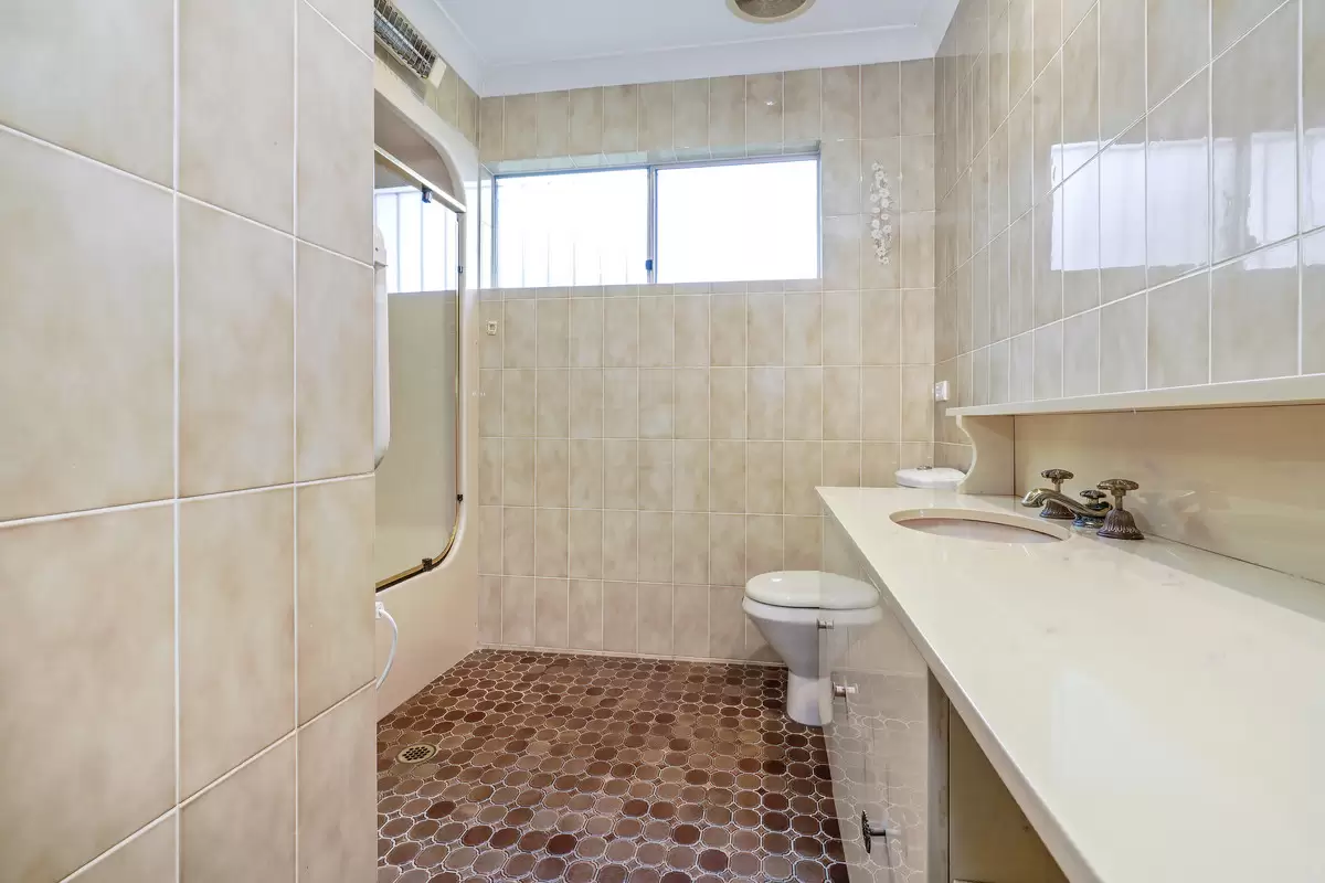 171 Edwin Street, Croydon Sold by Rich & Oliva - image 11
