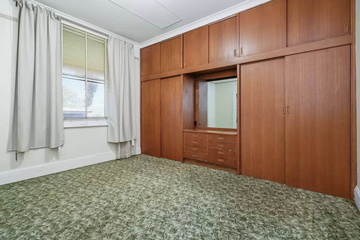 171 Edwin Street, Croydon Sold by Rich & Oliva - image 3