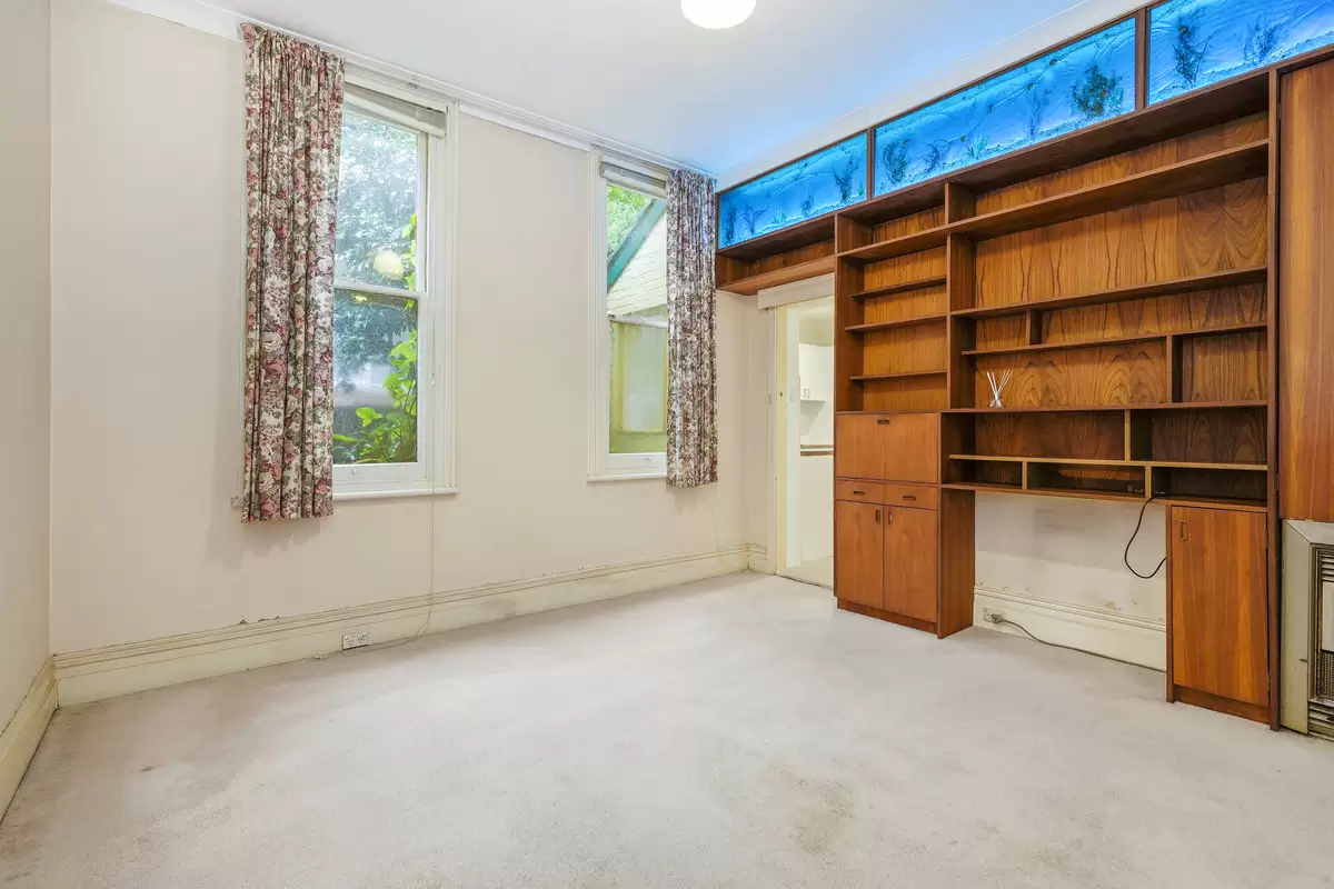 171 Edwin Street, Croydon Sold by Rich & Oliva - image 5