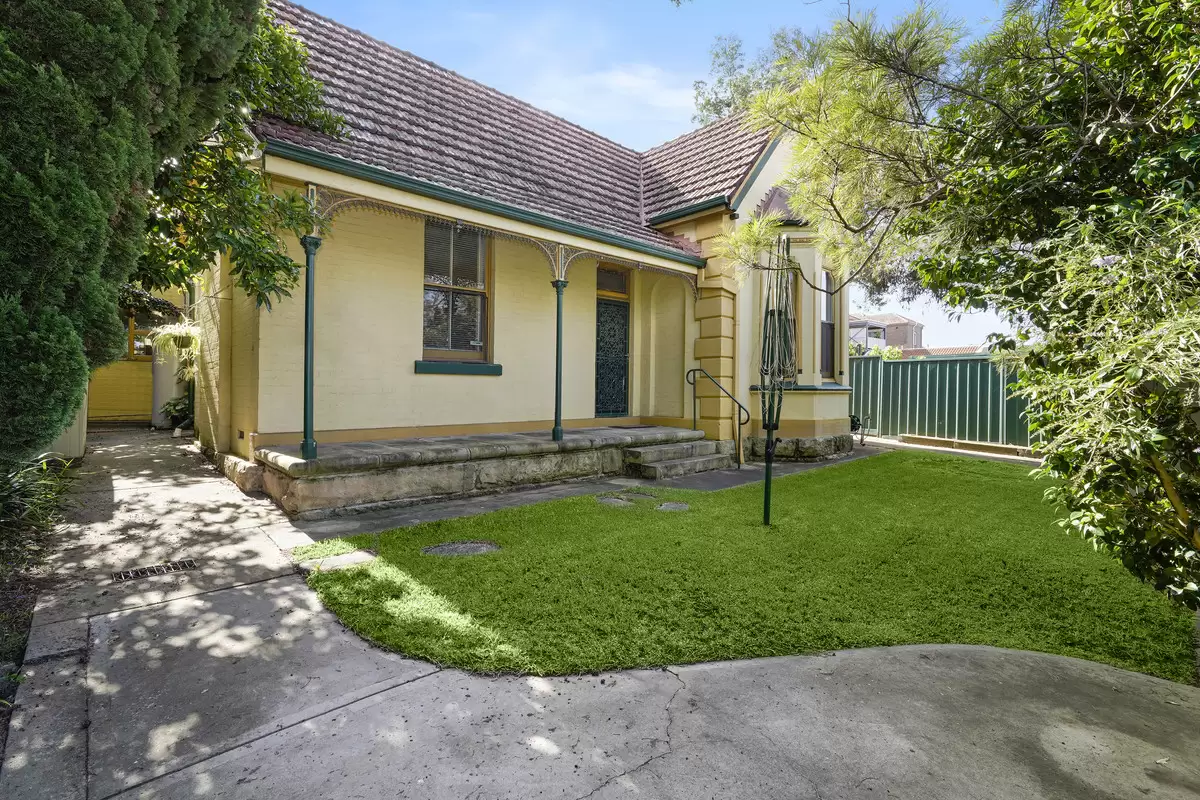 171 Edwin Street, Croydon Sold by Rich & Oliva - image 12