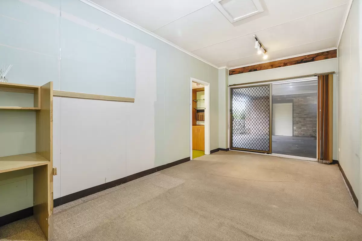 171 Edwin Street, Croydon Sold by Rich & Oliva - image 8