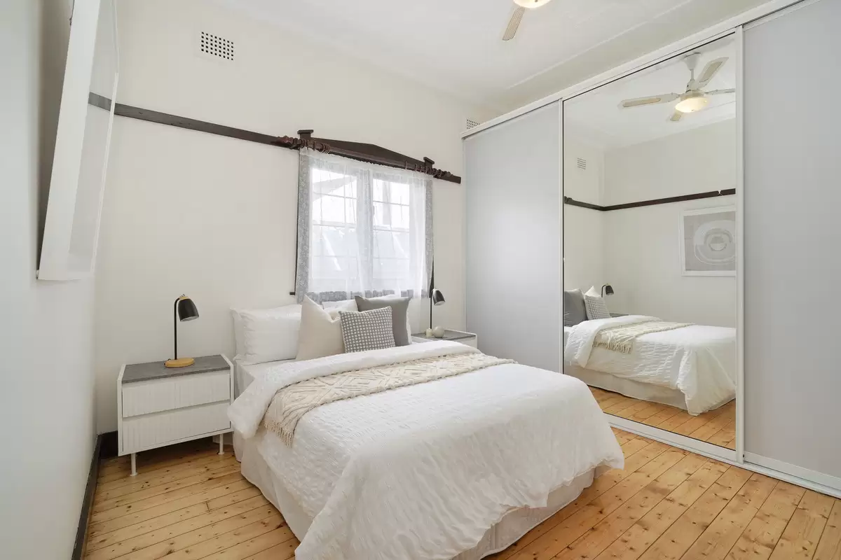 2 Alexandra Avenue, Croydon Sold by Rich & Oliva - image 5