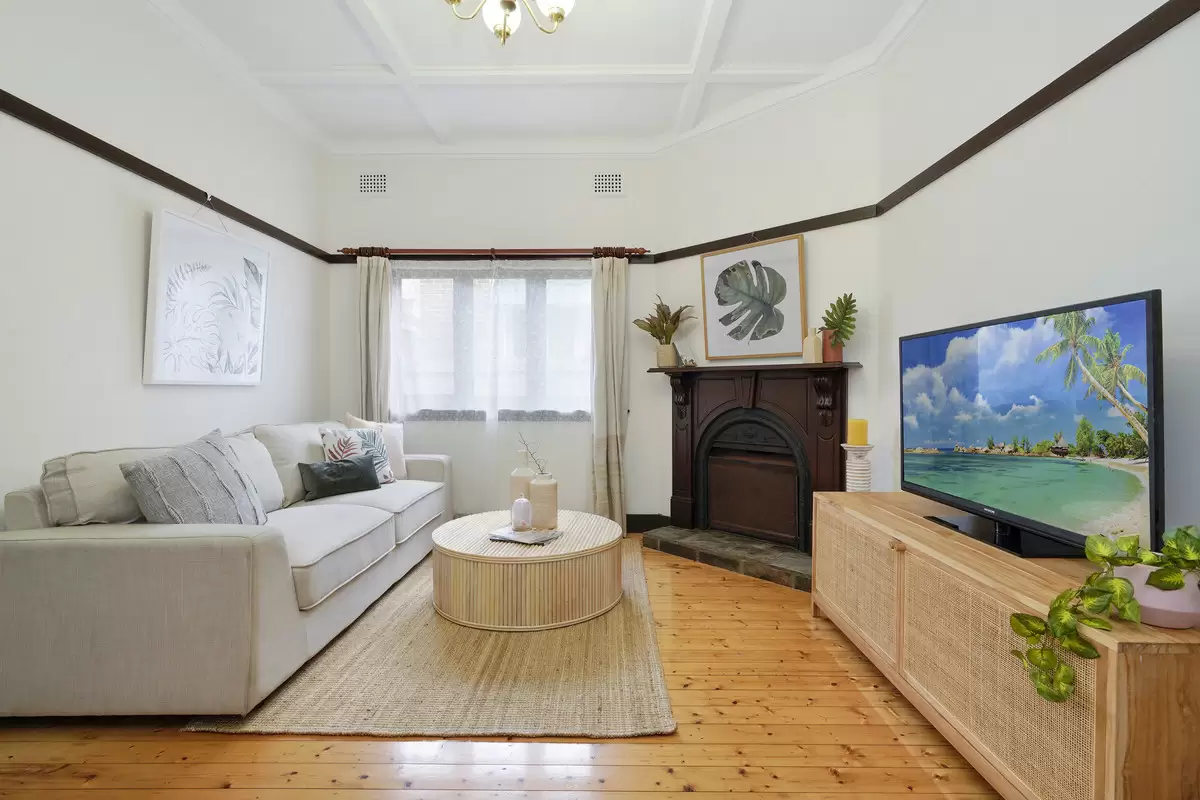 2 Alexandra Avenue, Croydon Sold by Rich & Oliva - image 8