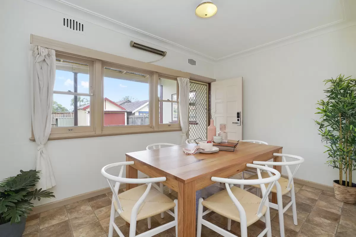 2 Alexandra Avenue, Croydon Sold by Rich & Oliva - image 9