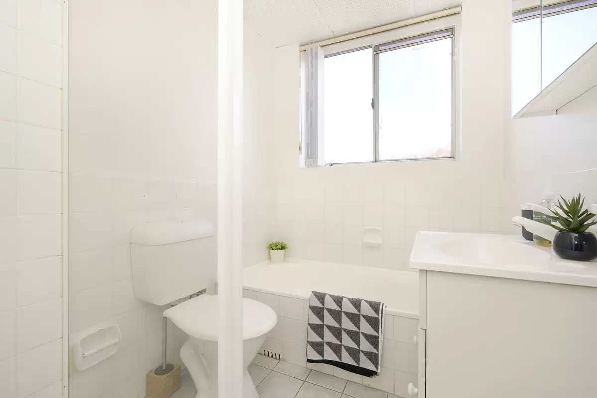 24/135 Croydon Avenue, Croydon Park Sold by Rich & Oliva - image 9