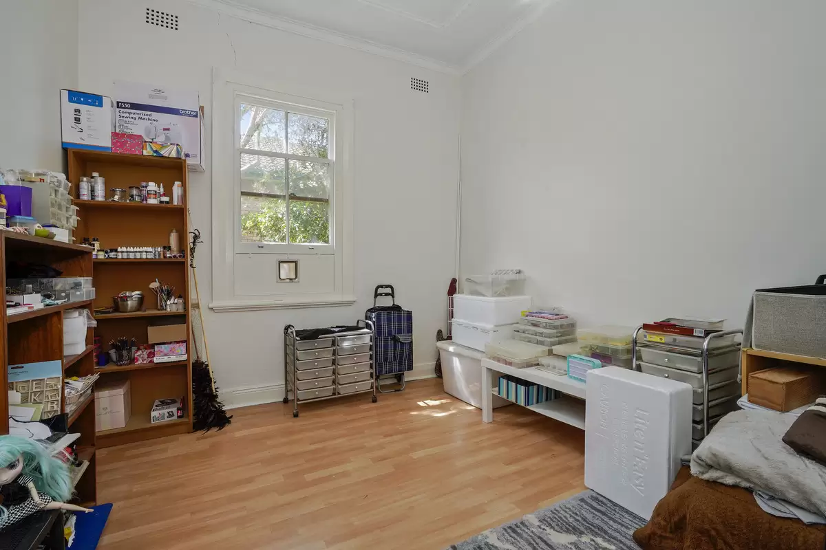 121 Portland Street, Croydon Park Sold by Rich & Oliva - image 9