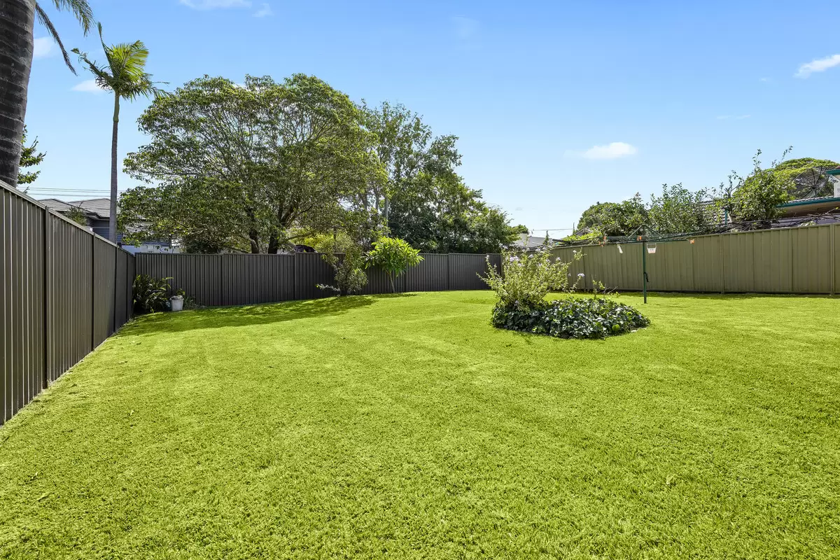 121 Portland Street, Croydon Park Sold by Rich & Oliva - image 11