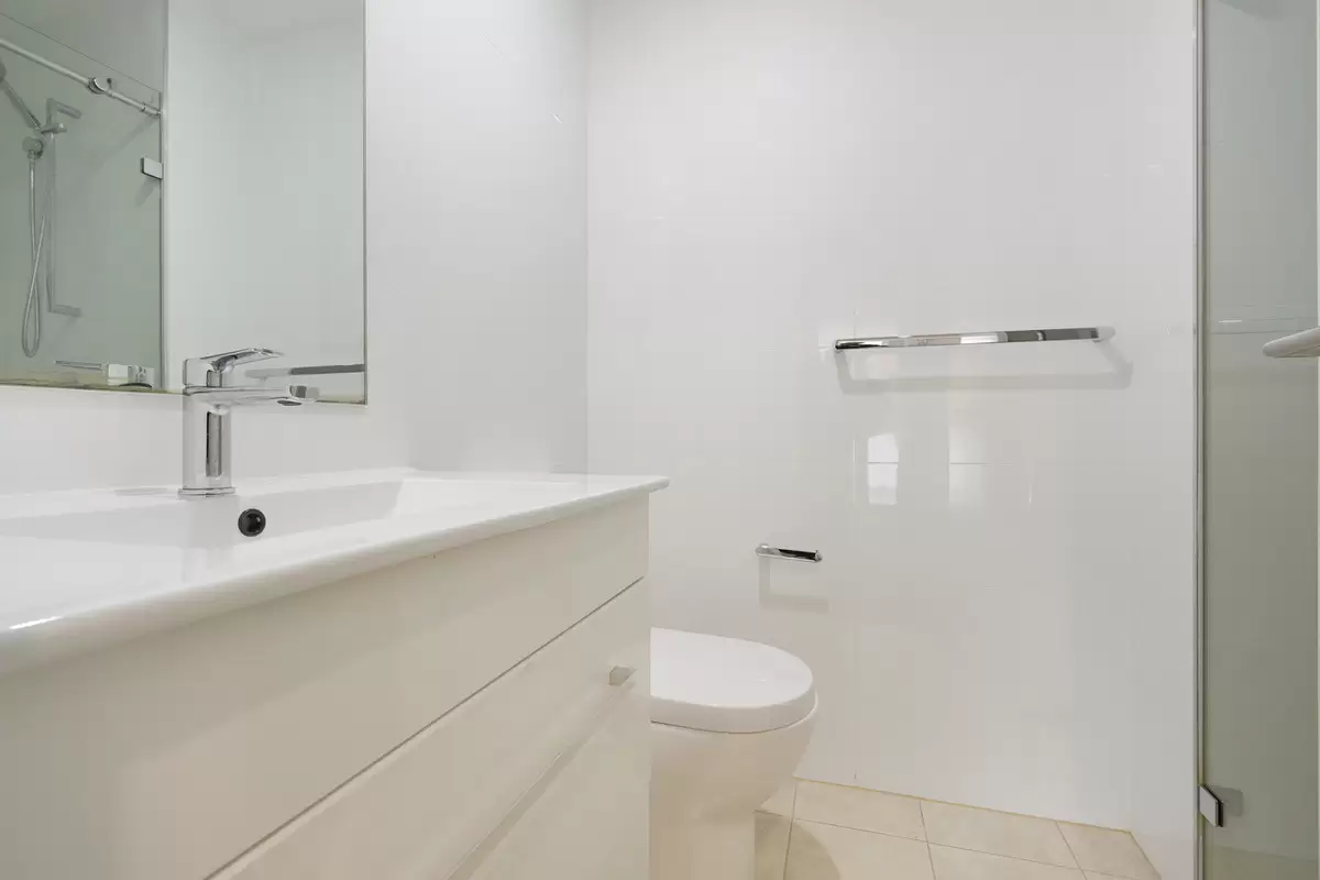 29/884 Canterbury Road,, Roselands Leased by Rich & Oliva - image 4