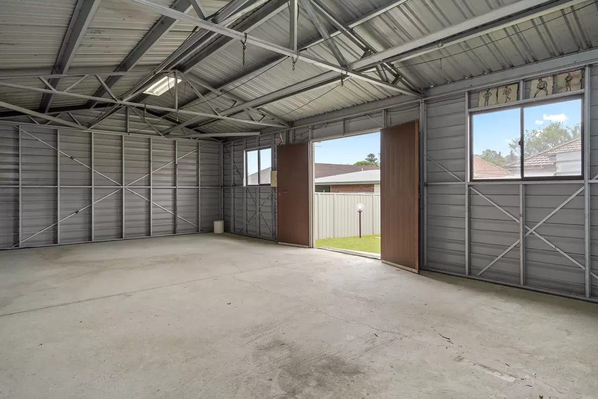 50 First Street, Ashbury Sold by Rich & Oliva - image 13