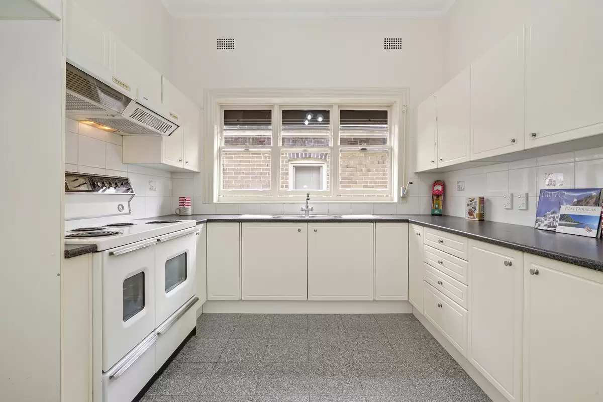 50 First Street, Ashbury Sold by Rich & Oliva - image 9