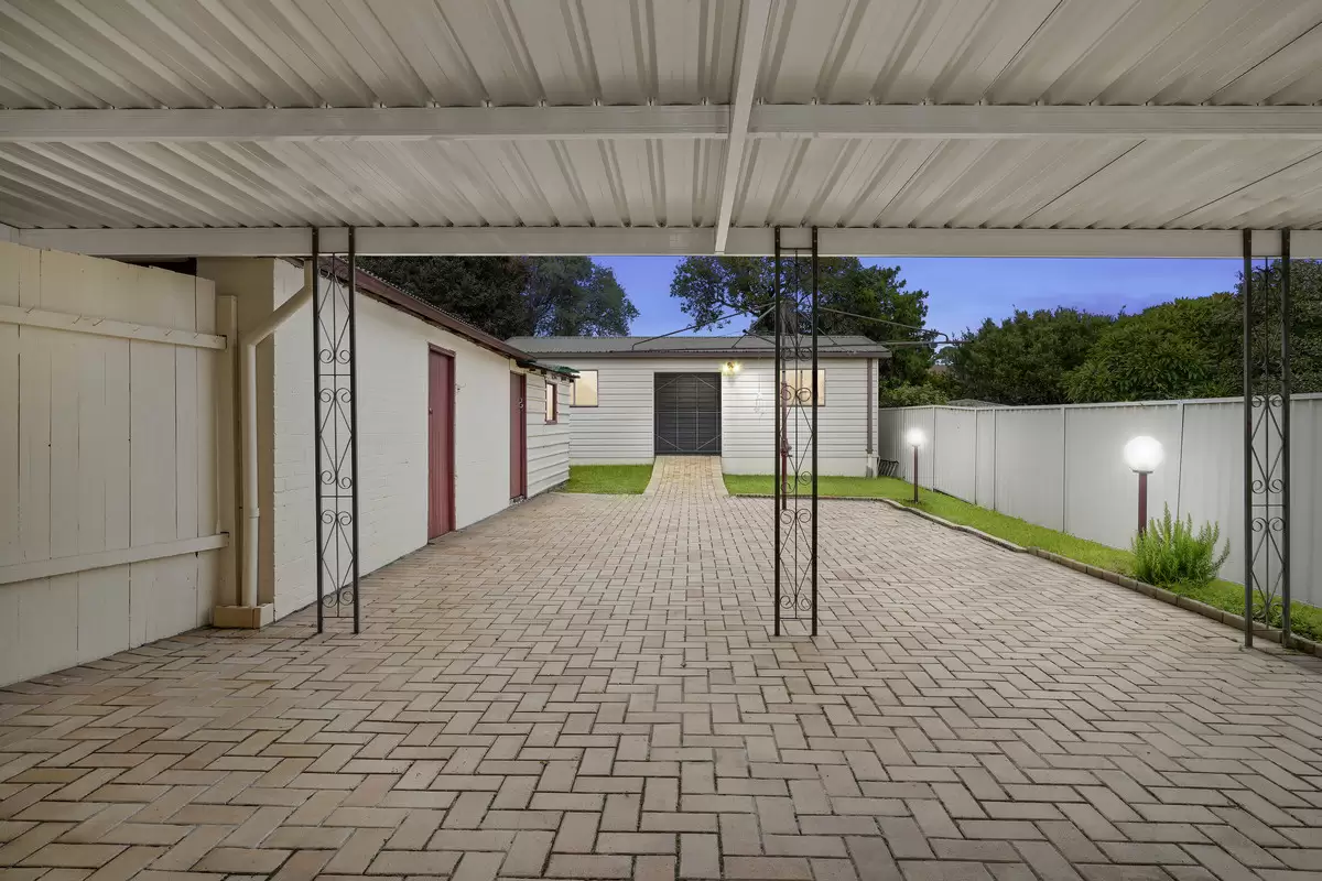50 First Street, Ashbury Sold by Rich & Oliva - image 10