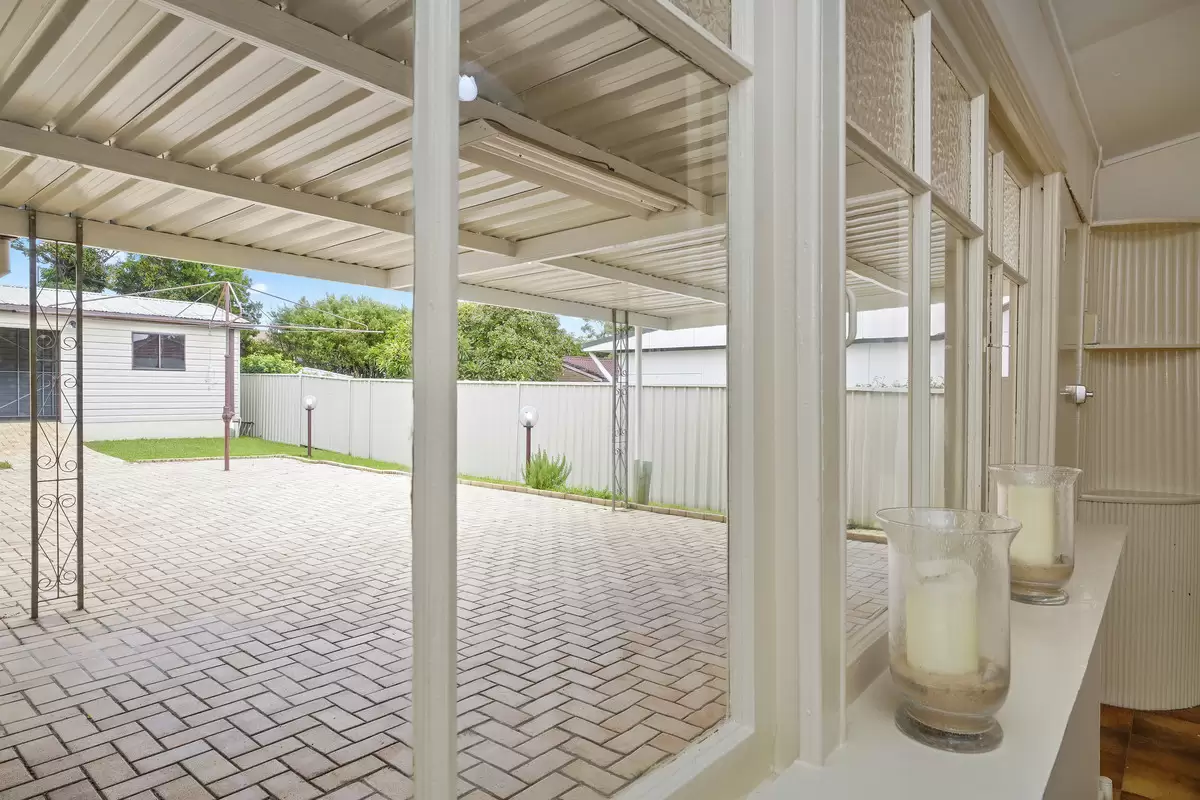 50 First Street, Ashbury Sold by Rich & Oliva - image 12