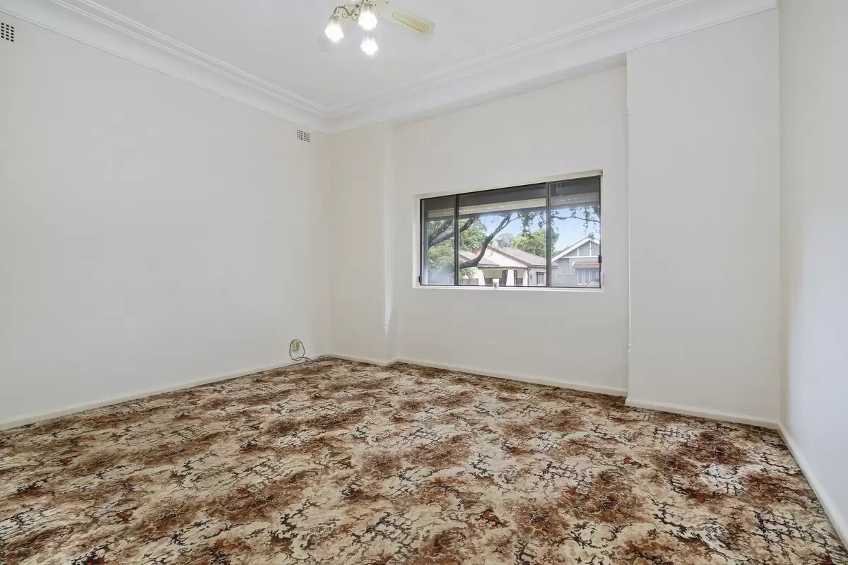 50 First Street, Ashbury Sold by Rich & Oliva - image 2