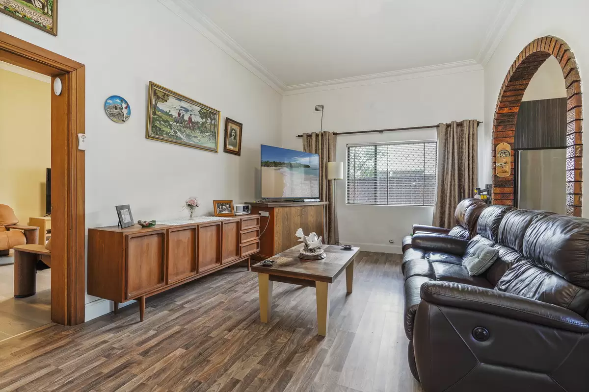 207 Georges River Road, Croydon Park Sold by Rich & Oliva - image 14